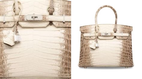 birkin bag price in rs